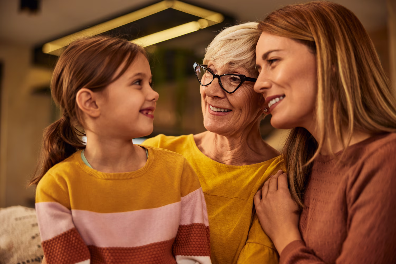 Inheritance Tax and Inheritance Planning in Bovingdon Hertfordshire